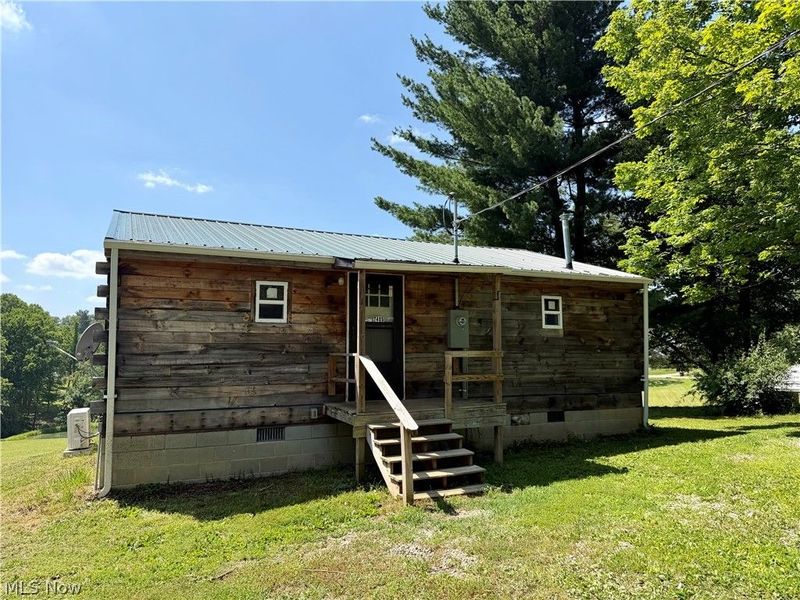 7405 College Street, Chesterhill, OH 43728 Photo 28