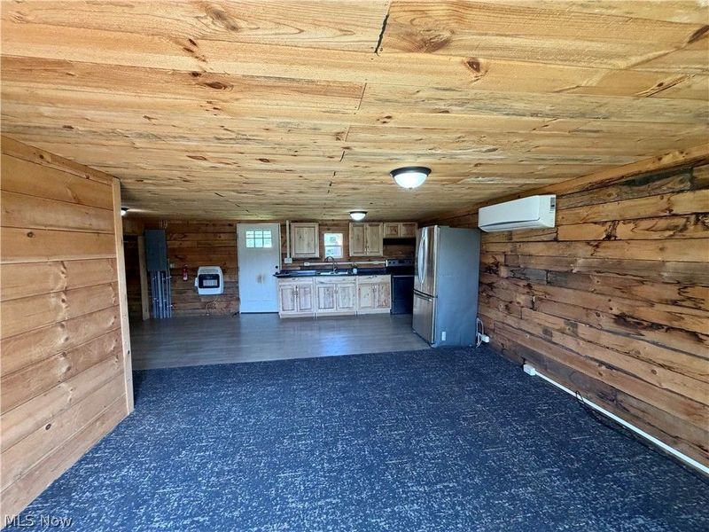 7405 College Street, Chesterhill, OH 43728 Photo 29