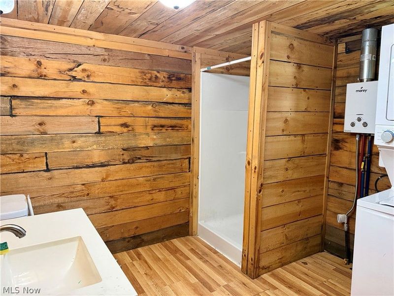 7405 College Street, Chesterhill, OH 43728 Photo 3