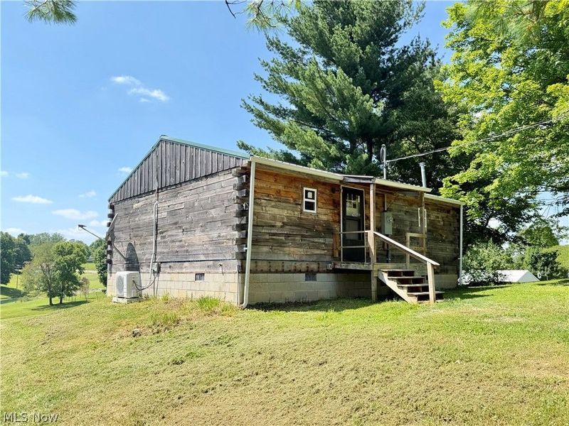 7405 College Street, Chesterhill, OH 43728 Photo 30