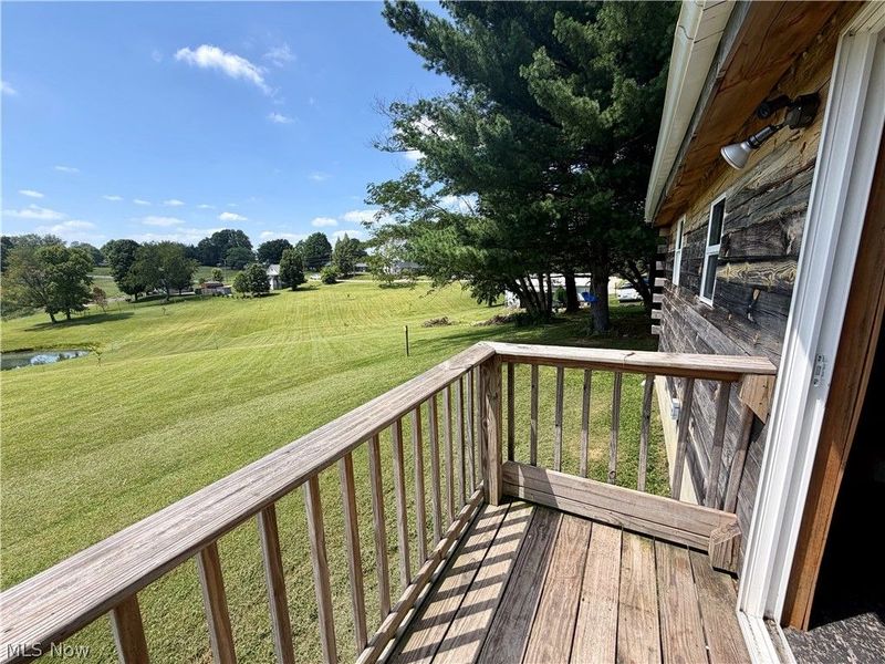 7405 College Street, Chesterhill, OH 43728 Photo 31