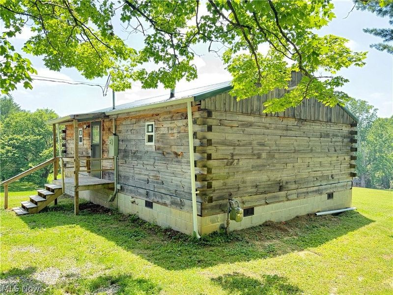 7405 College Street, Chesterhill, OH 43728 Photo 32