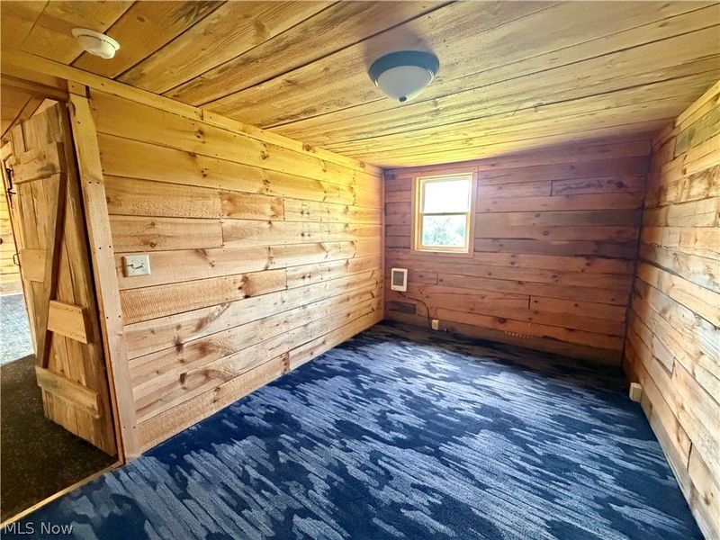 7405 College Street, Chesterhill, OH 43728 Photo 34