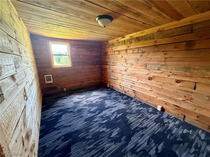 7405 College Street, Chesterhill, OH 43728 Photo 4