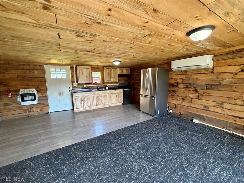 7405 College Street, Chesterhill, OH 43728 Photo 5