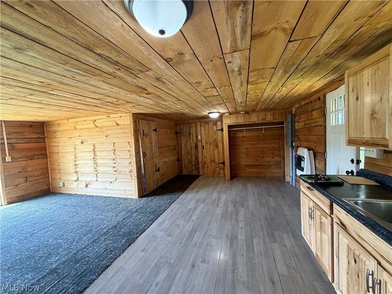 7405 College Street, Chesterhill, OH 43728 Photo 7