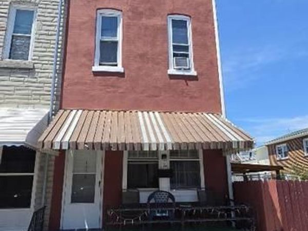 1324 N 10TH STREET, READING, PA 19604