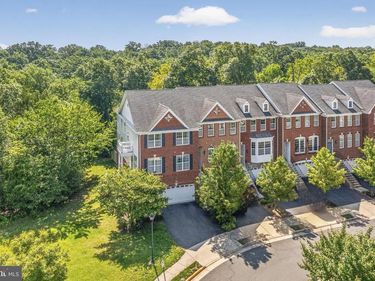 43283 MITCHAM SQUARE, ASHBURN, VA 20148