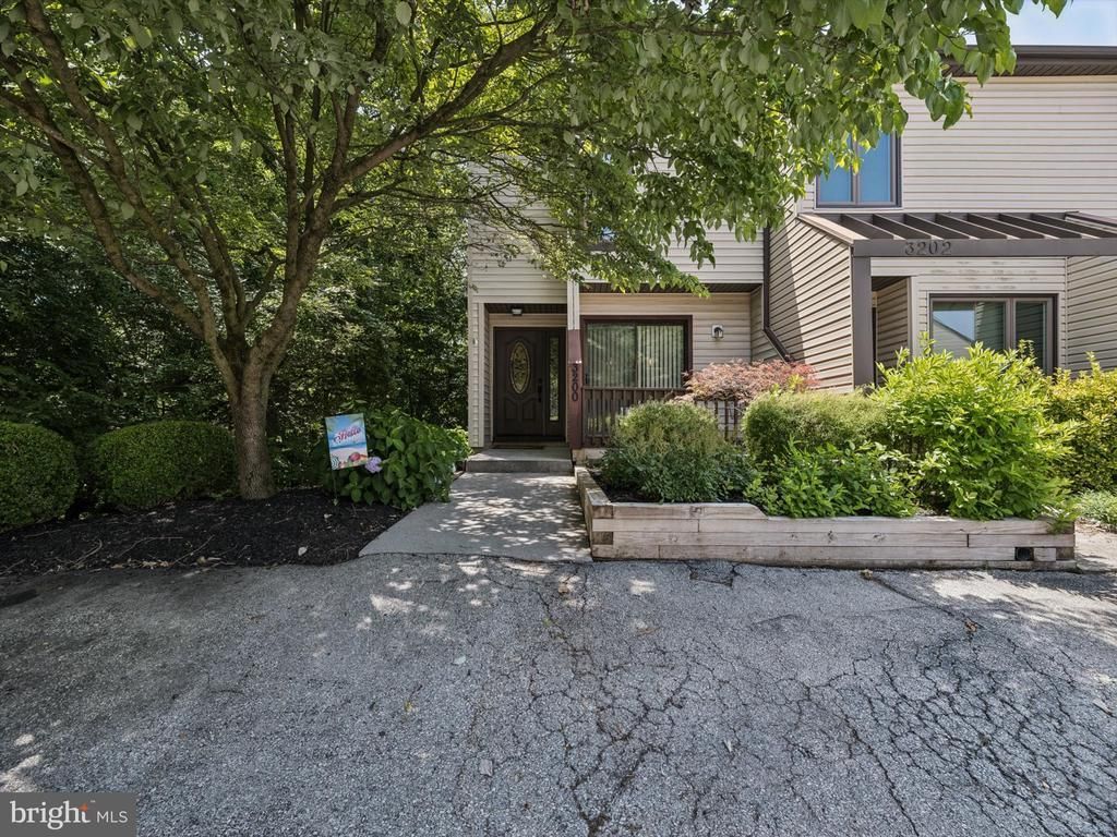3200 Brookline Road, Wilmington, DE 19808 Main Photo