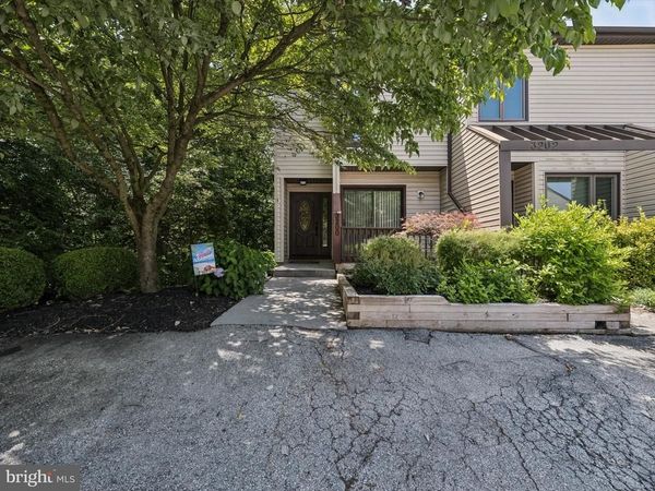 3200 BROOKLINE ROAD, WILMINGTON, DE 19808