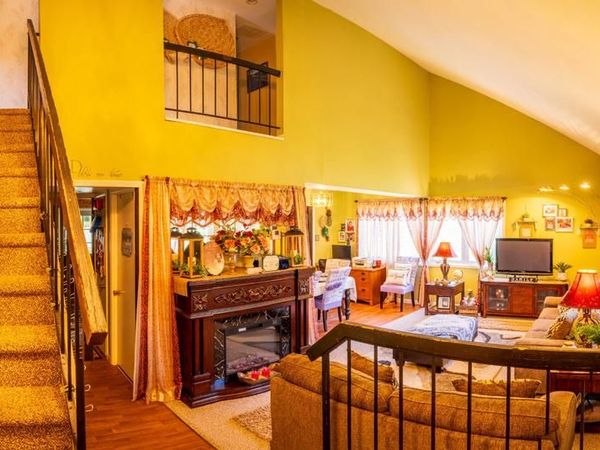 19 PRITCHARD LANE, SICKLERVILLE, NJ 08081