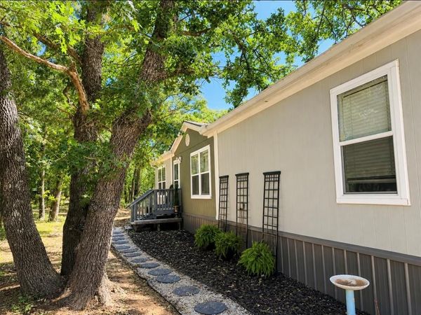 1916 SE 138th Avenue, Norman, OK 73026