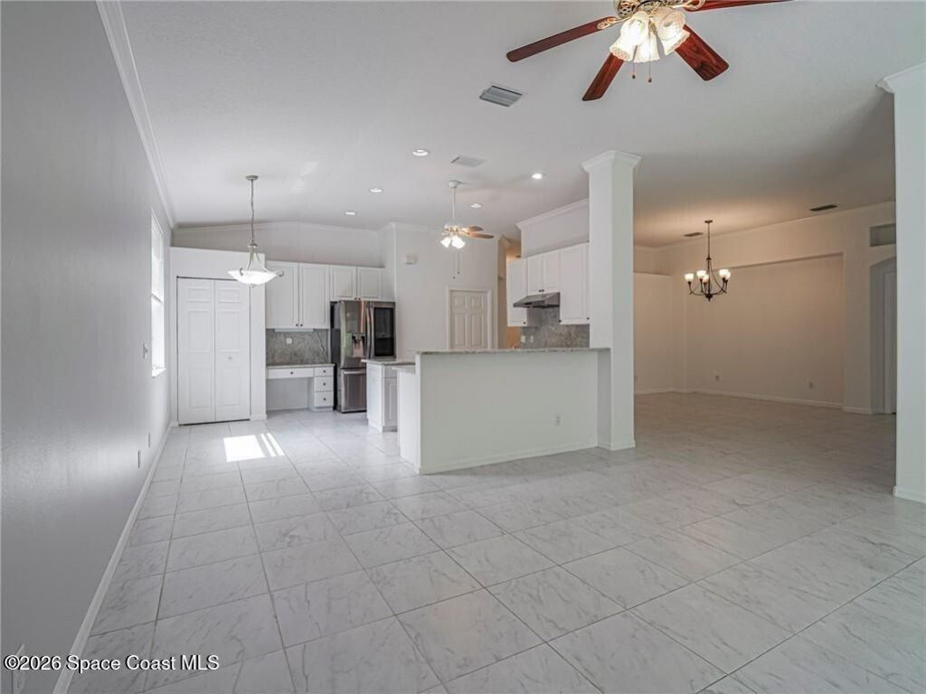 1415 Tradewinds Way, Sebastian, FL 32958 Photo