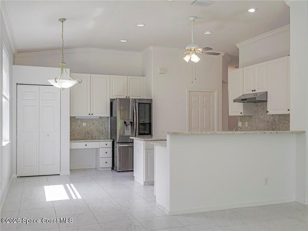 1415 Tradewinds Way, Sebastian, FL 32958 Photo