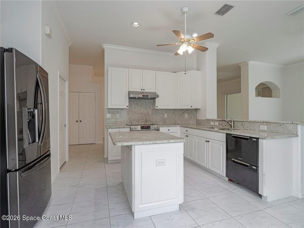 1415 Tradewinds Way, Sebastian, FL 32958 Photo