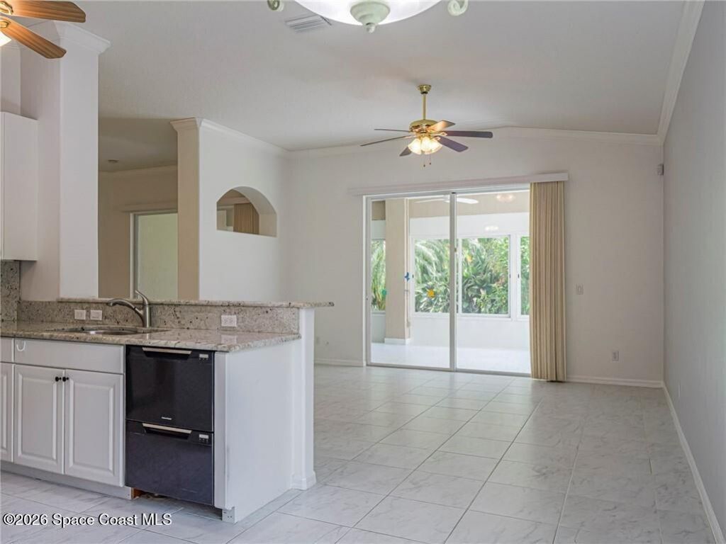 1415 Tradewinds Way, Sebastian, FL 32958 Photo