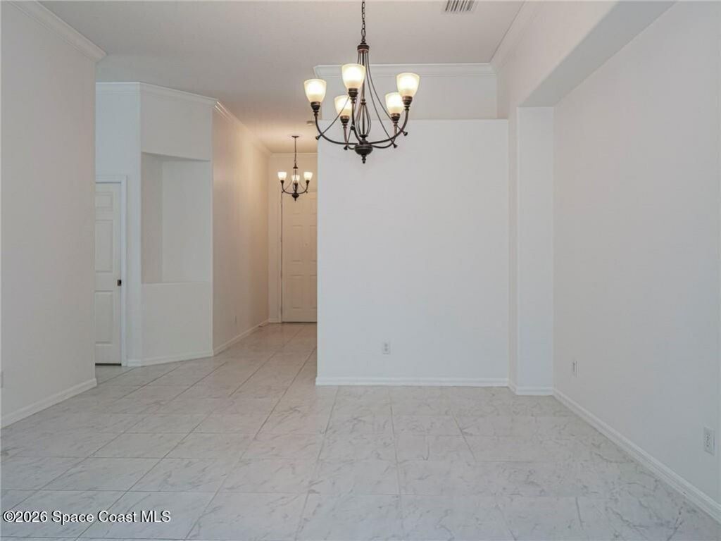1415 Tradewinds Way, Sebastian, FL 32958 Photo