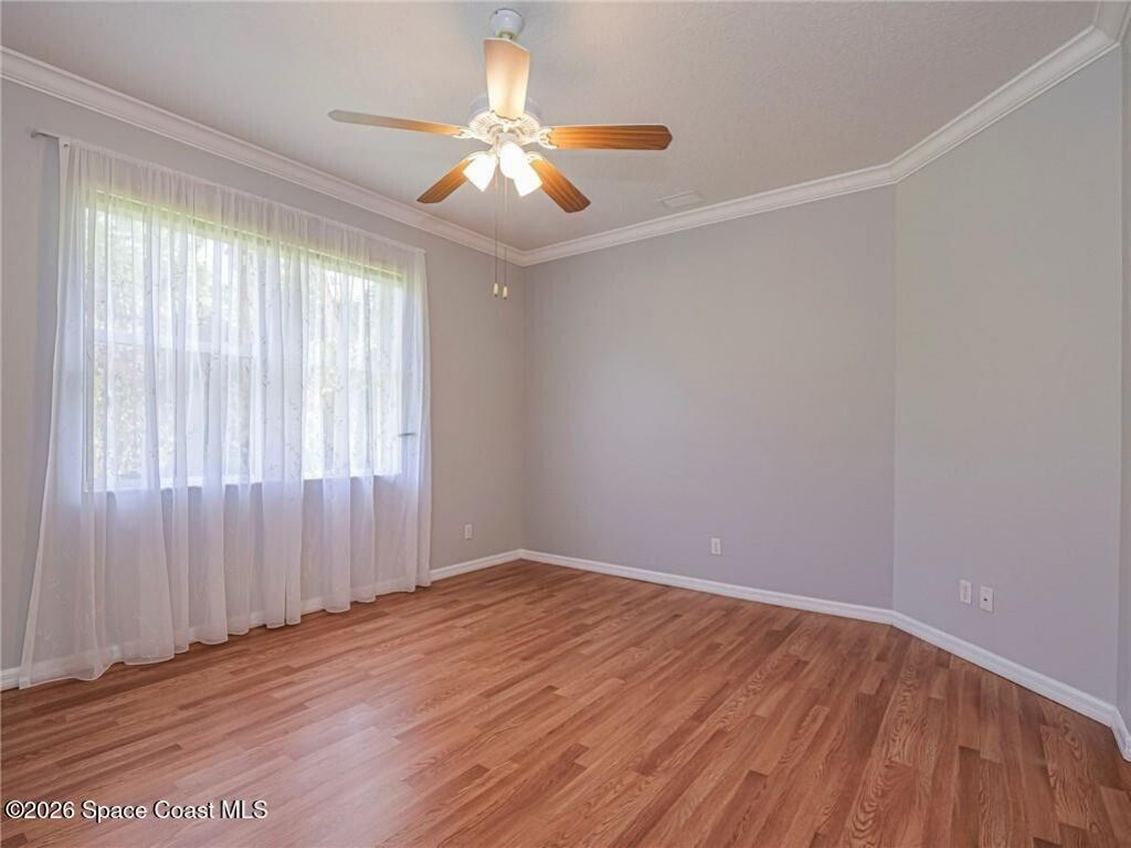 1415 Tradewinds Way, Sebastian, FL 32958 Photo