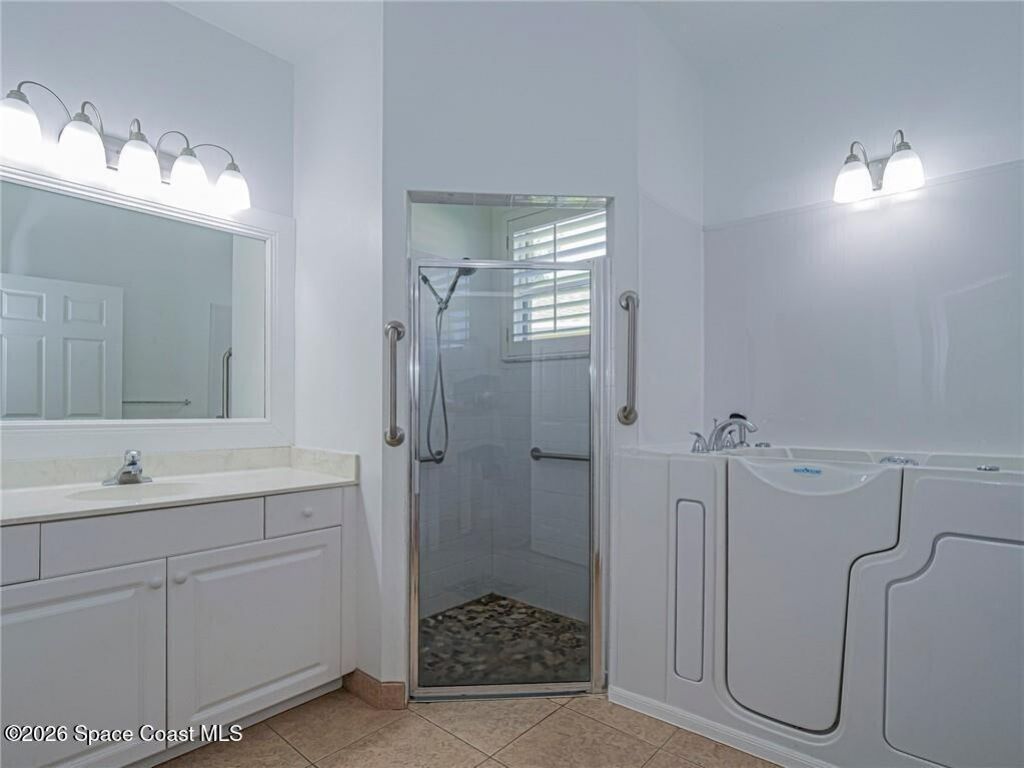 1415 Tradewinds Way, Sebastian, FL 32958 Photo