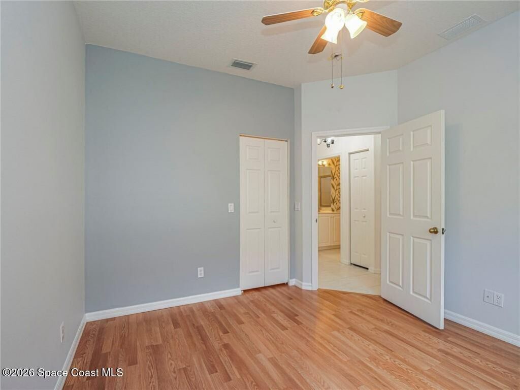1415 Tradewinds Way, Sebastian, FL 32958 Photo