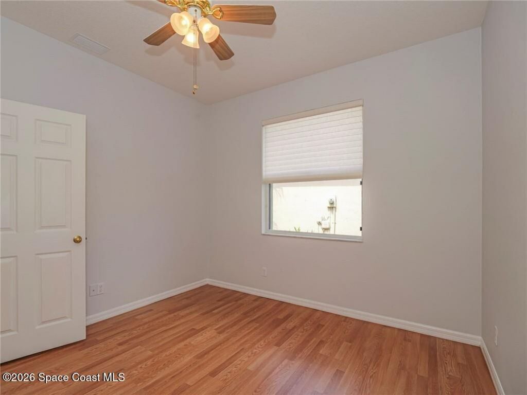 1415 Tradewinds Way, Sebastian, FL 32958 Photo
