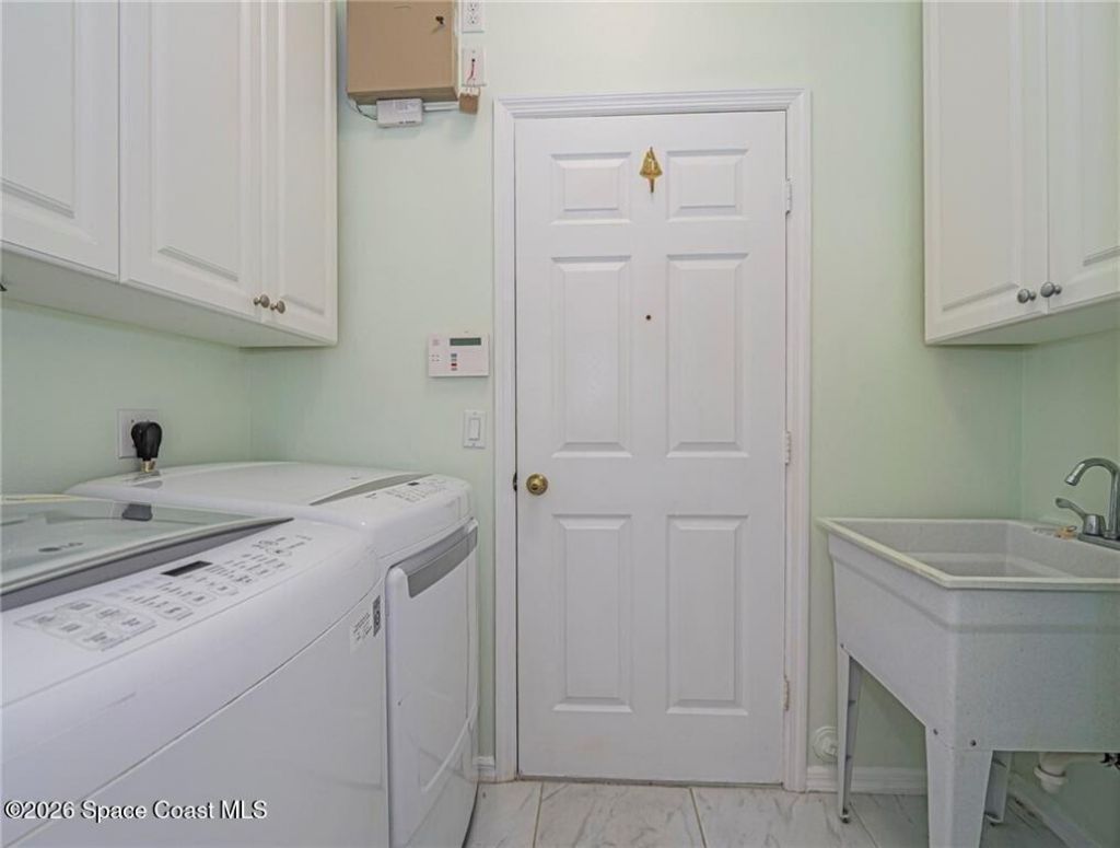1415 Tradewinds Way, Sebastian, FL 32958 Photo