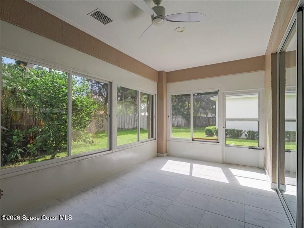 1415 Tradewinds Way, Sebastian, FL 32958 Photo
