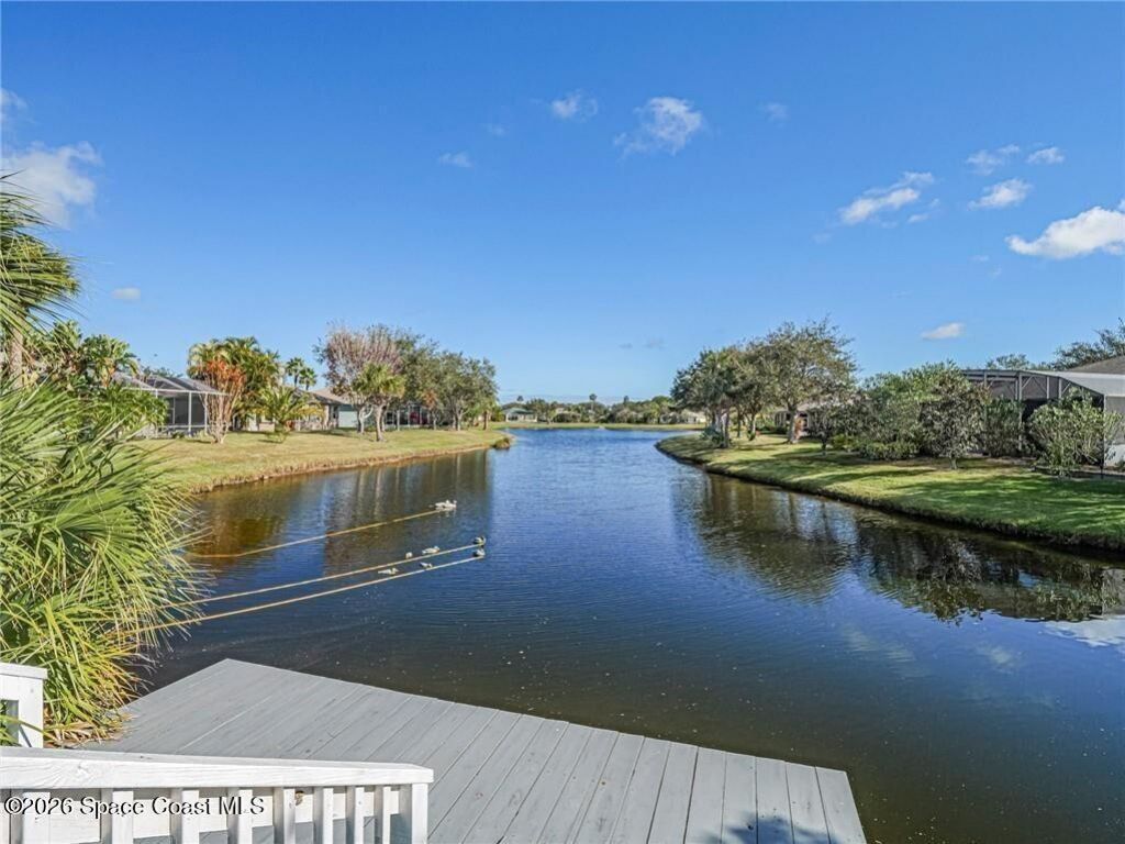 1415 Tradewinds Way, Sebastian, FL 32958 Photo