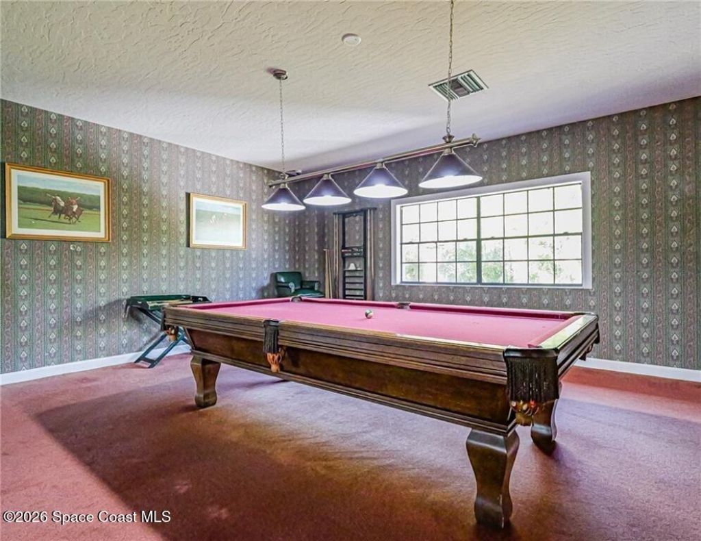 1415 Tradewinds Way, Sebastian, FL 32958 Photo