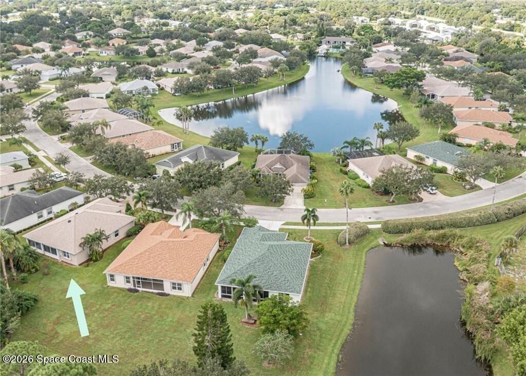 1415 Tradewinds Way, Sebastian, FL 32958 Photo
