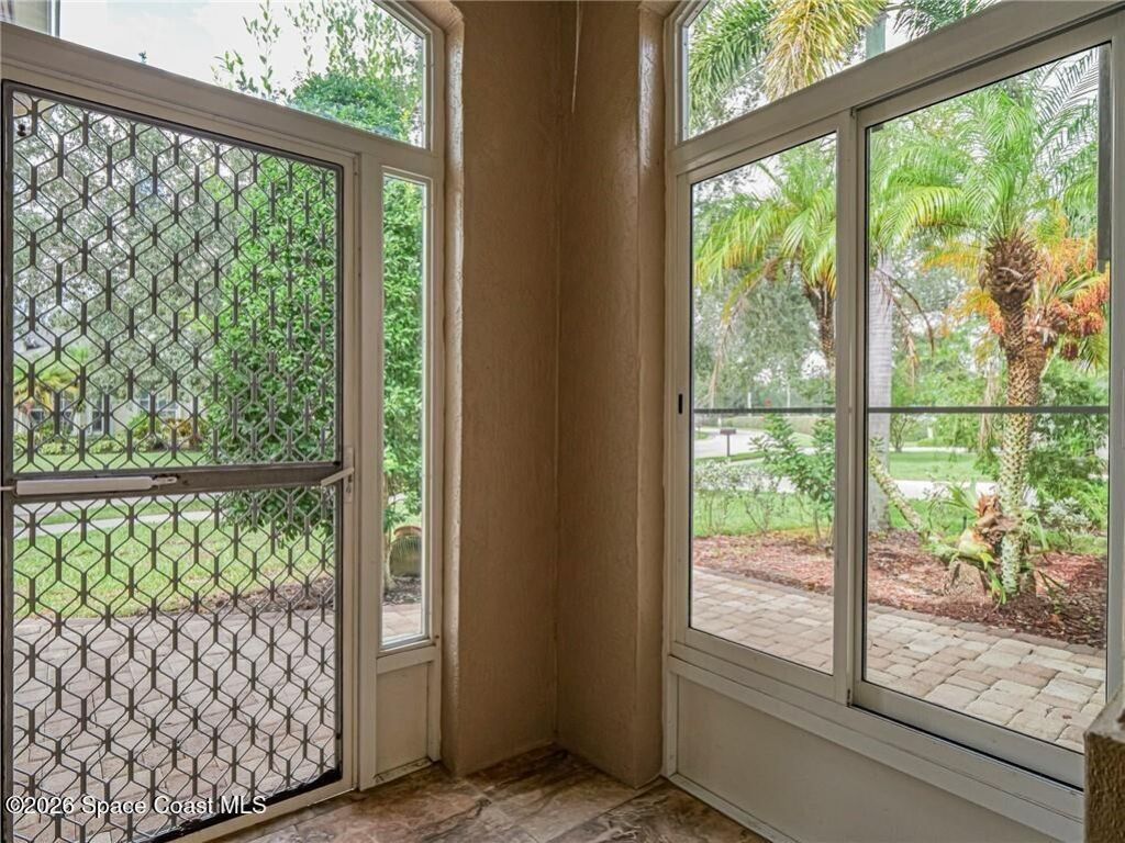 1415 Tradewinds Way, Sebastian, FL 32958 Photo
