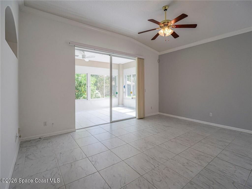 1415 Tradewinds Way, Sebastian, FL 32958 Photo