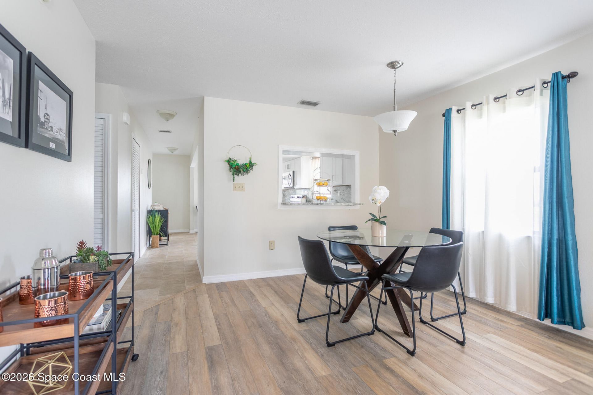 5630 N Banana River Blvd 4-1 , Cocoa Beach, FL 32931 Photo