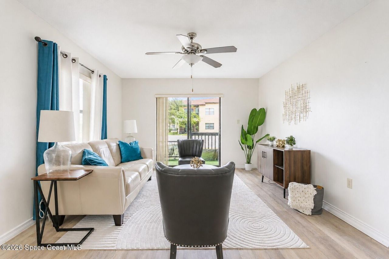 5630 N Banana River Blvd 4-1 , Cocoa Beach, FL 32931 Photo