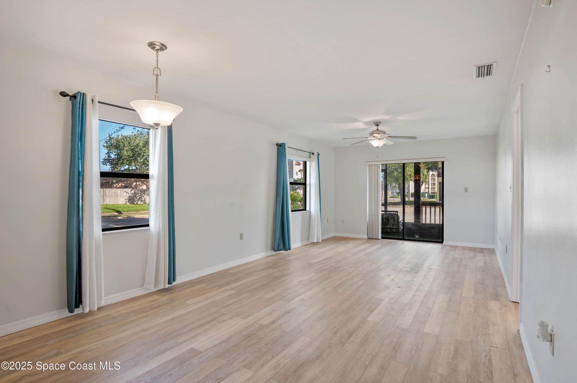 5630 N Banana River Blvd 4-1 , Cocoa Beach, FL 32931 Photo