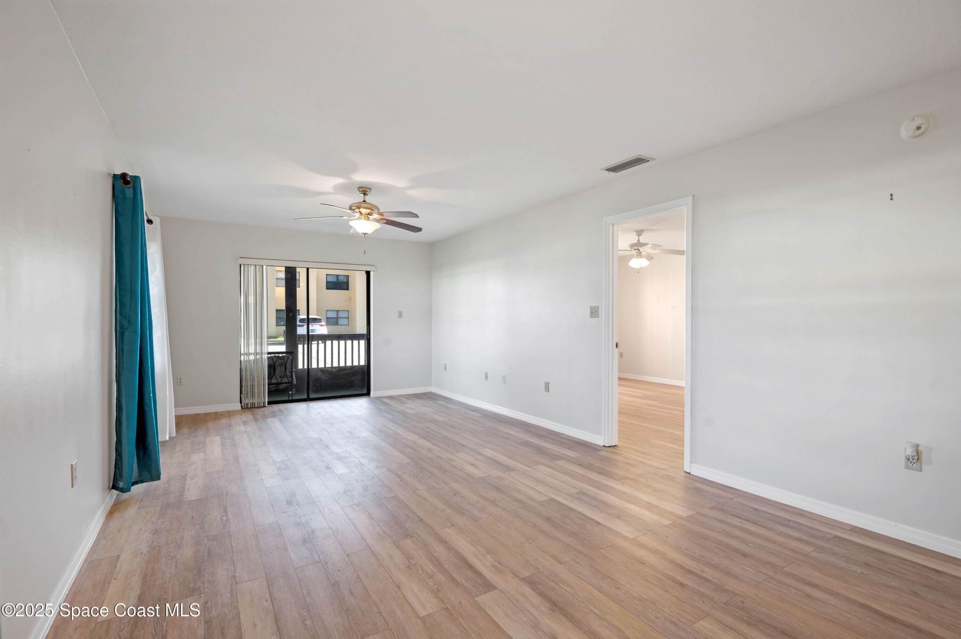 5630 N Banana River Blvd 4-1 , Cocoa Beach, FL 32931 Photo