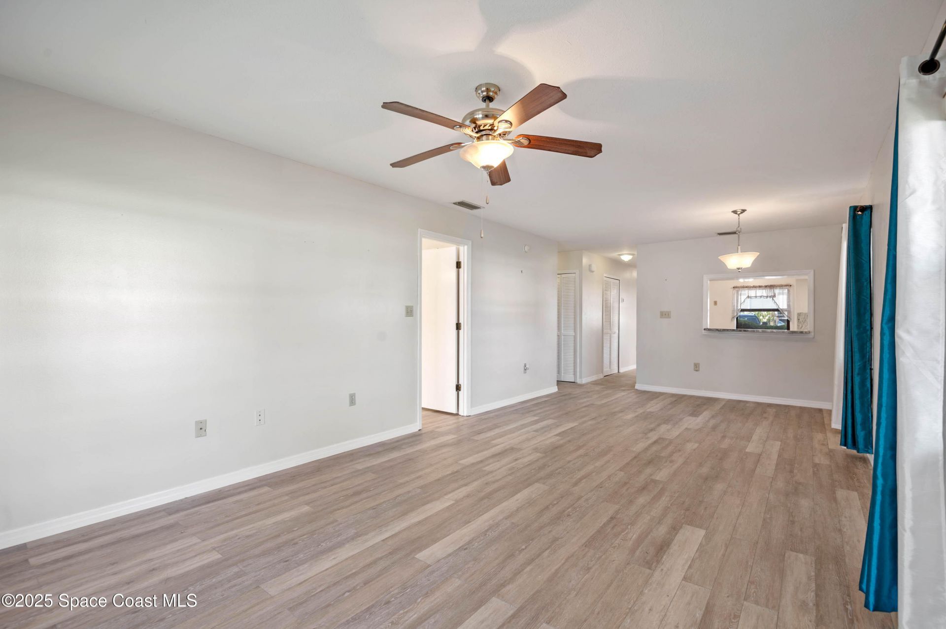 5630 N Banana River Blvd 4-1 , Cocoa Beach, FL 32931 Photo