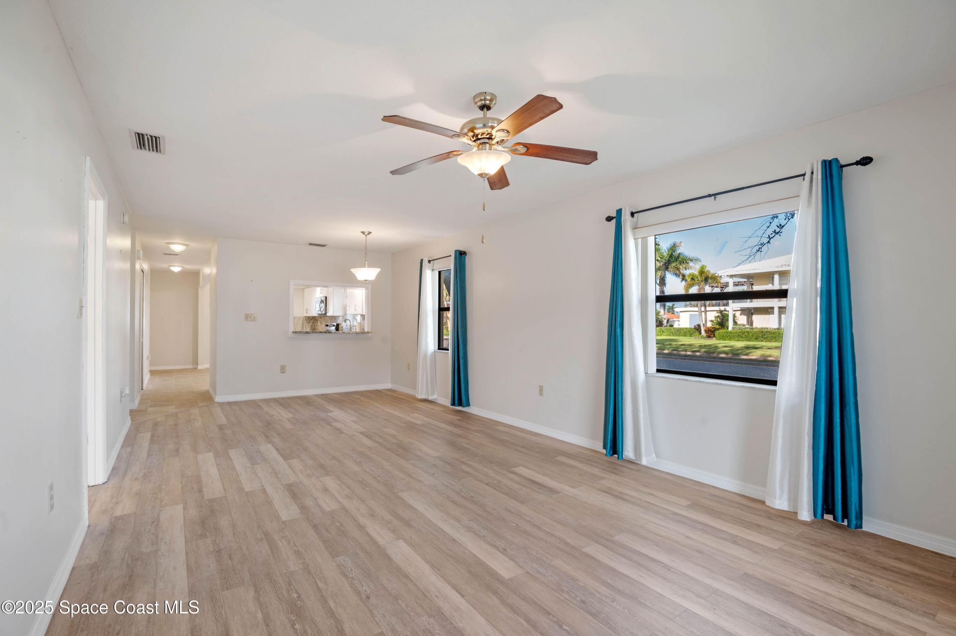 5630 N Banana River Blvd 4-1 , Cocoa Beach, FL 32931 Photo