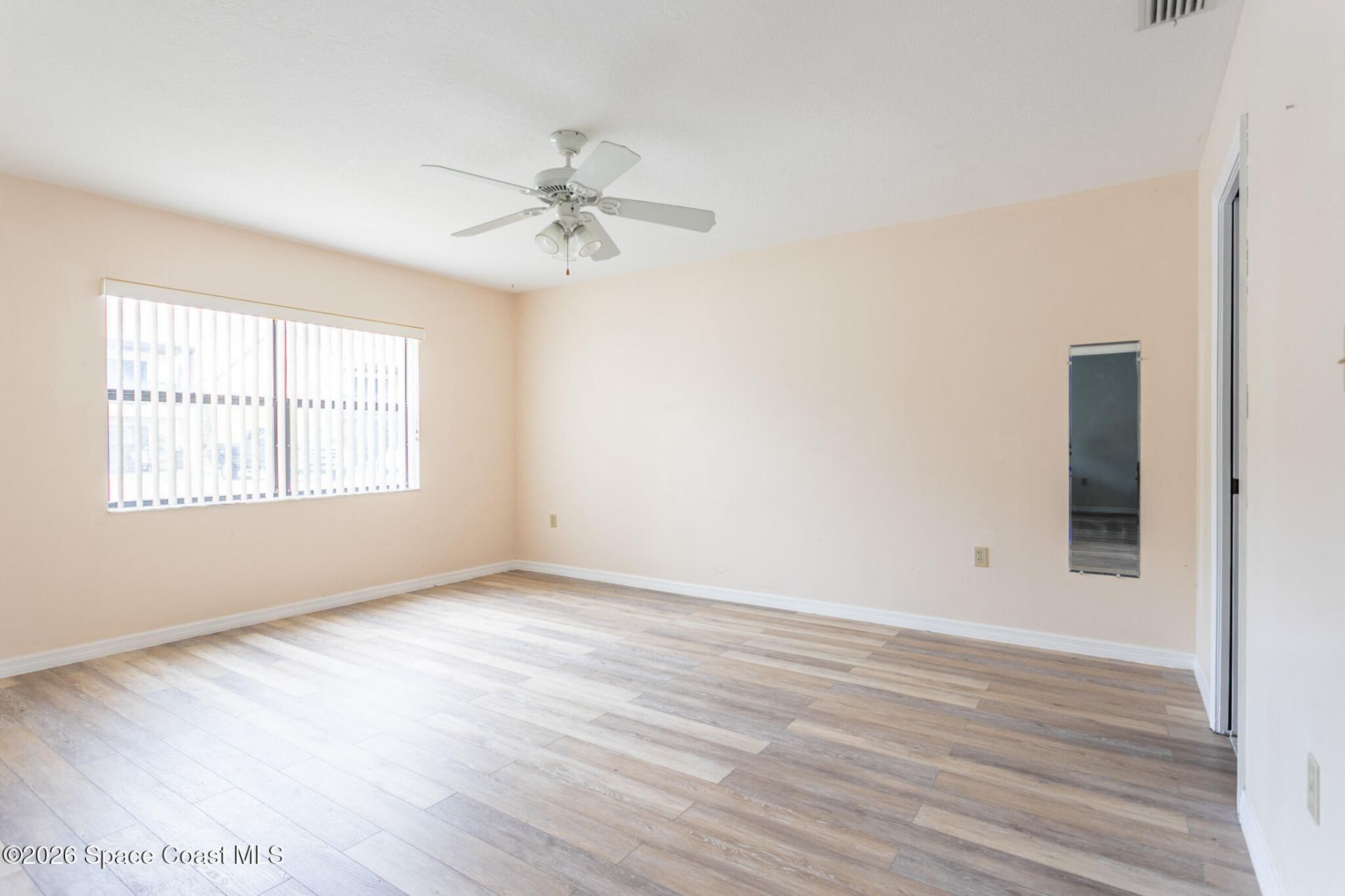 5630 N Banana River Blvd 4-1 , Cocoa Beach, FL 32931 Photo