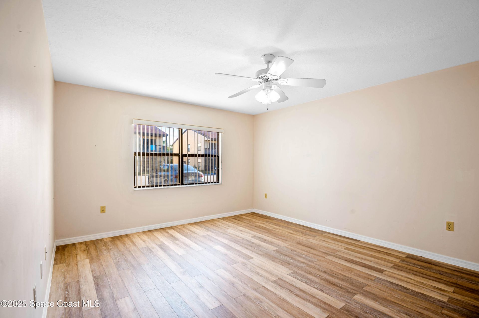 5630 N Banana River Blvd 4-1 , Cocoa Beach, FL 32931 Photo