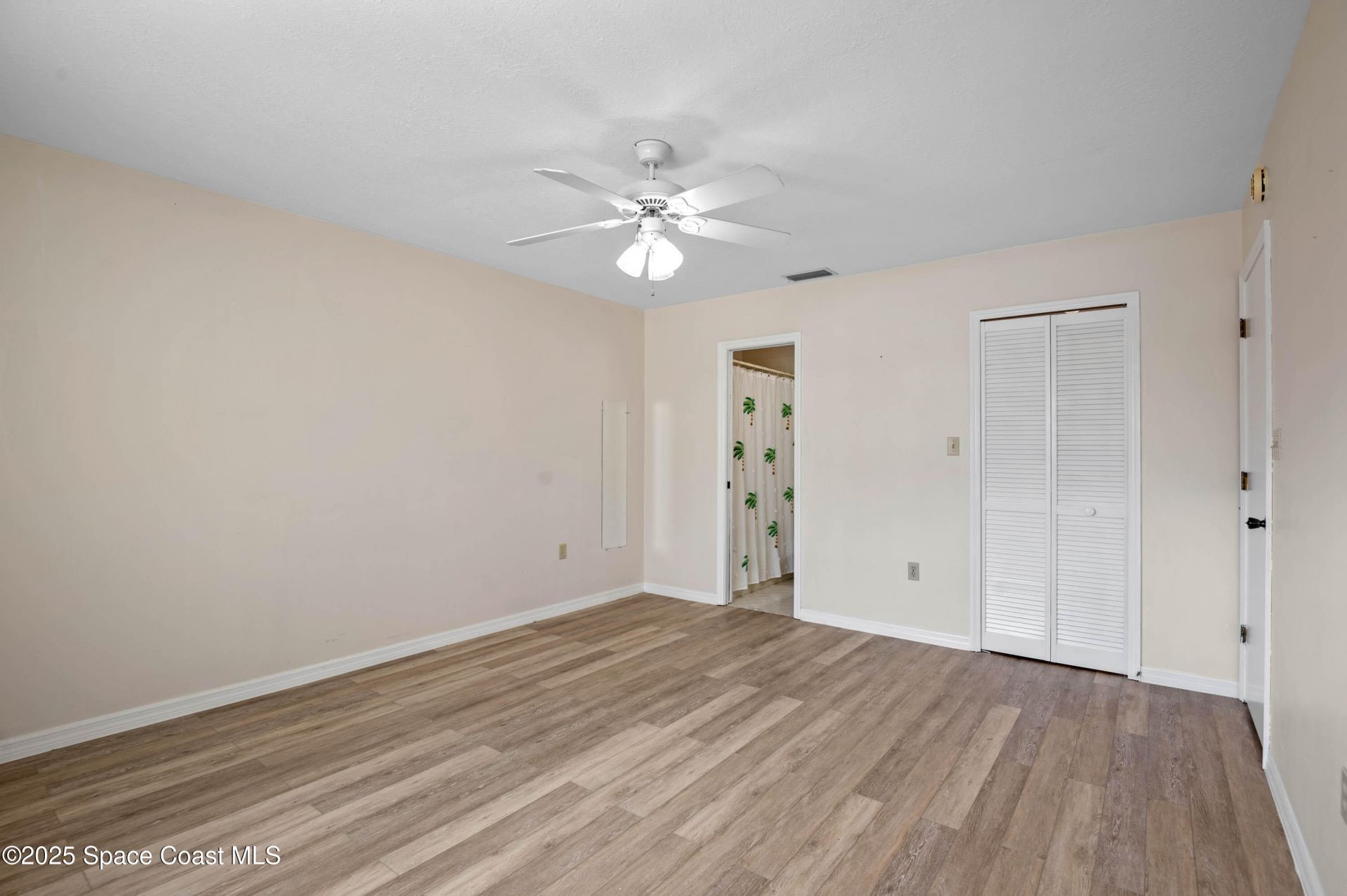 5630 N Banana River Blvd 4-1 , Cocoa Beach, FL 32931 Photo