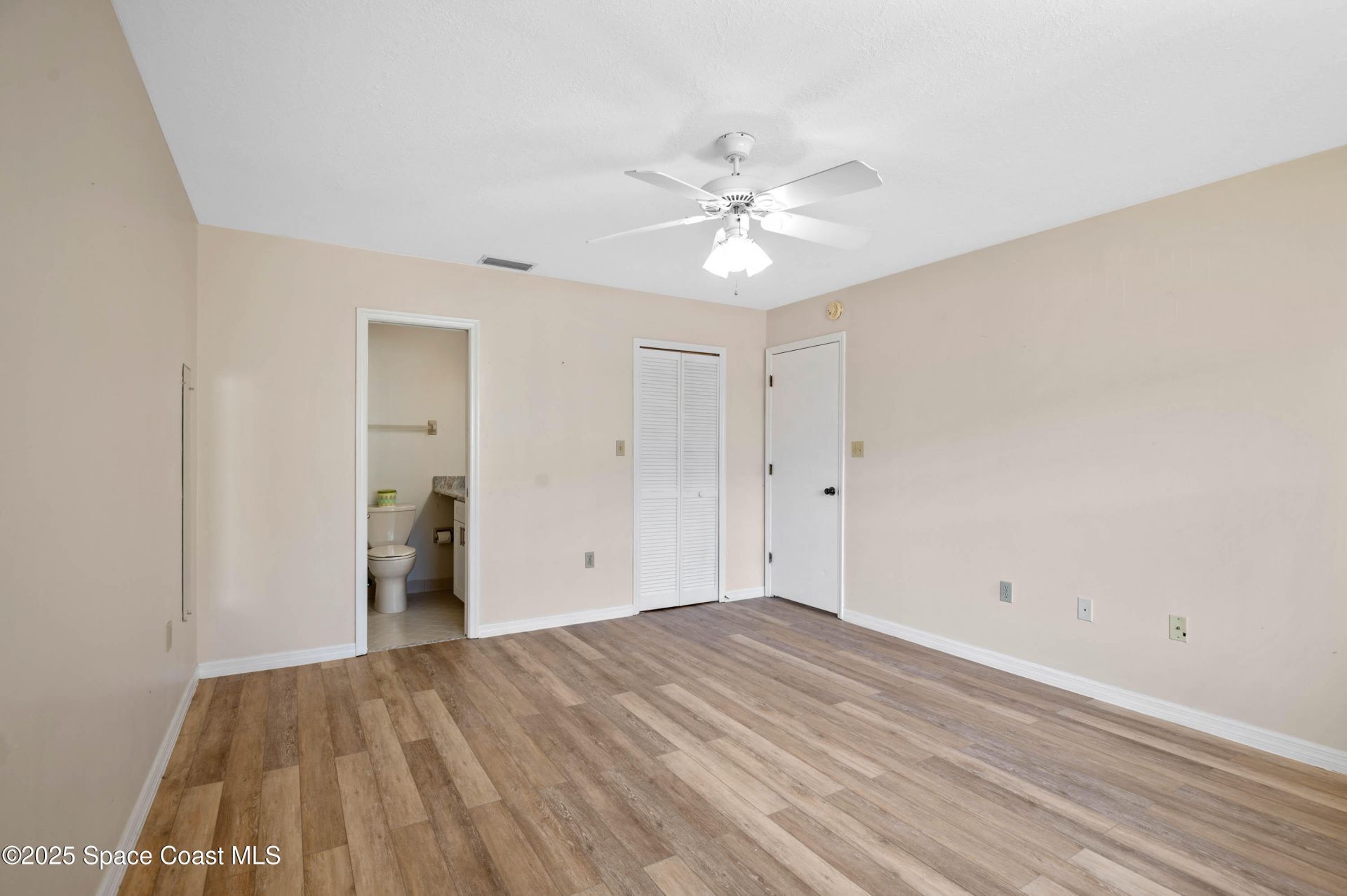 5630 N Banana River Blvd 4-1 , Cocoa Beach, FL 32931 Photo