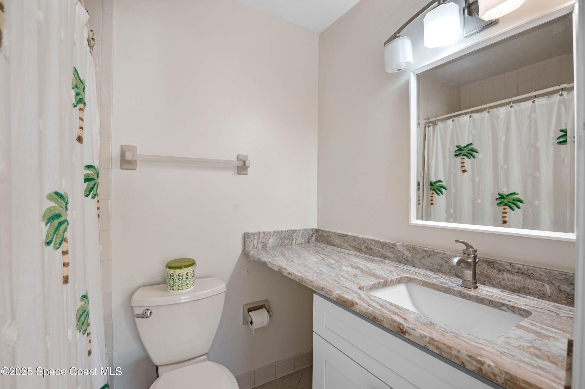 5630 N Banana River Blvd 4-1 , Cocoa Beach, FL 32931 Photo