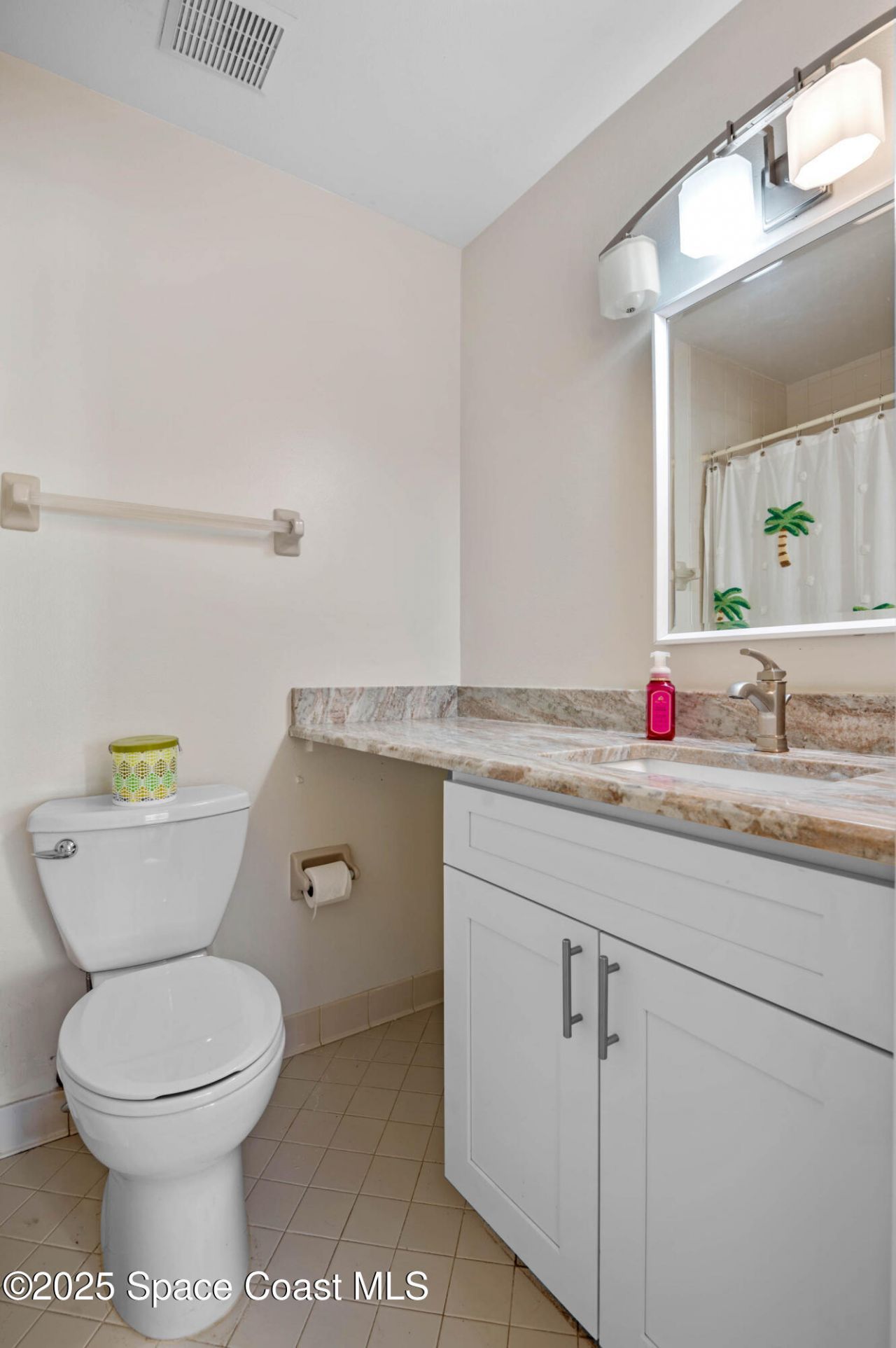 5630 N Banana River Blvd 4-1 , Cocoa Beach, FL 32931 Photo