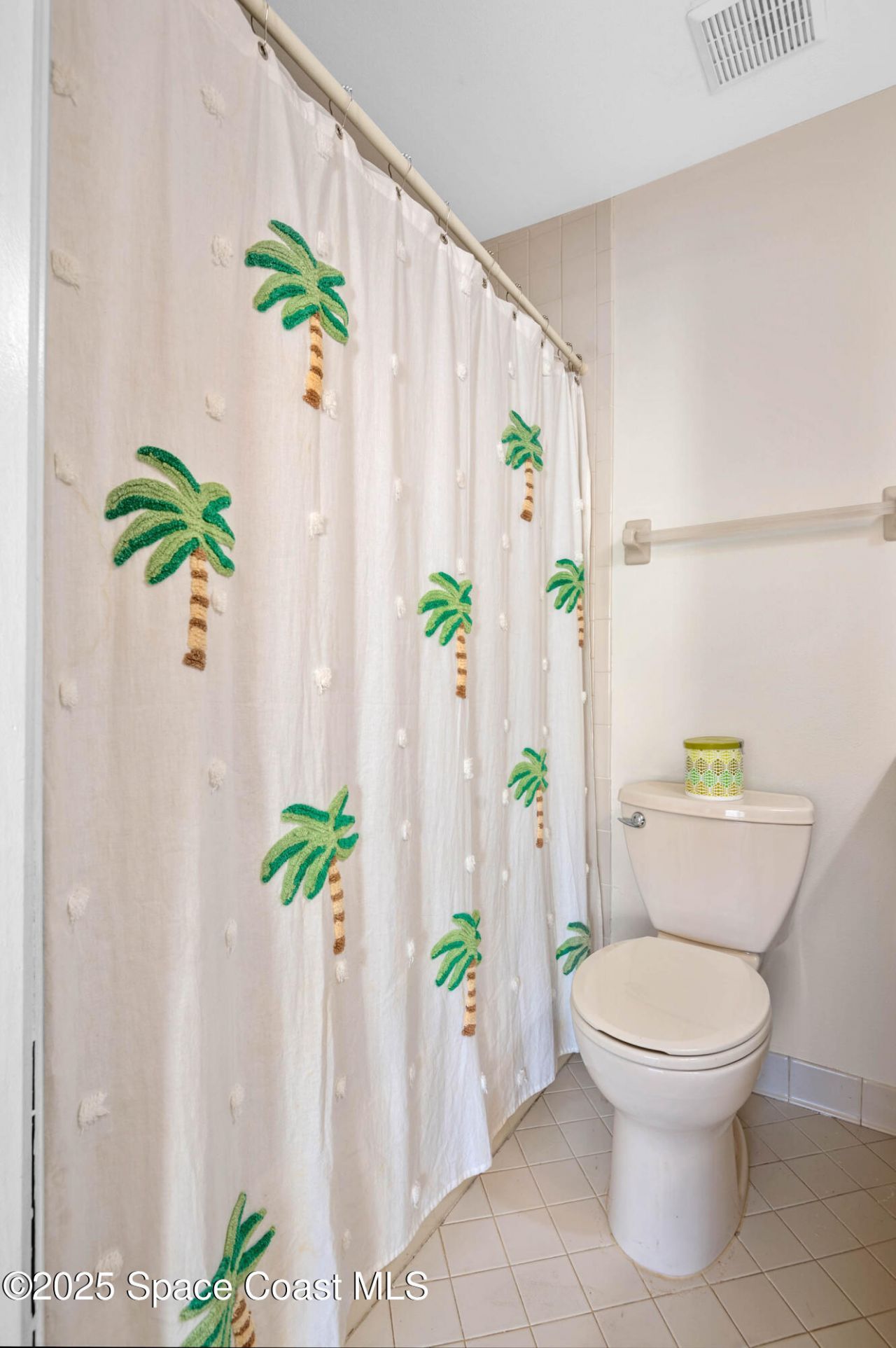 5630 N Banana River Blvd 4-1 , Cocoa Beach, FL 32931 Photo