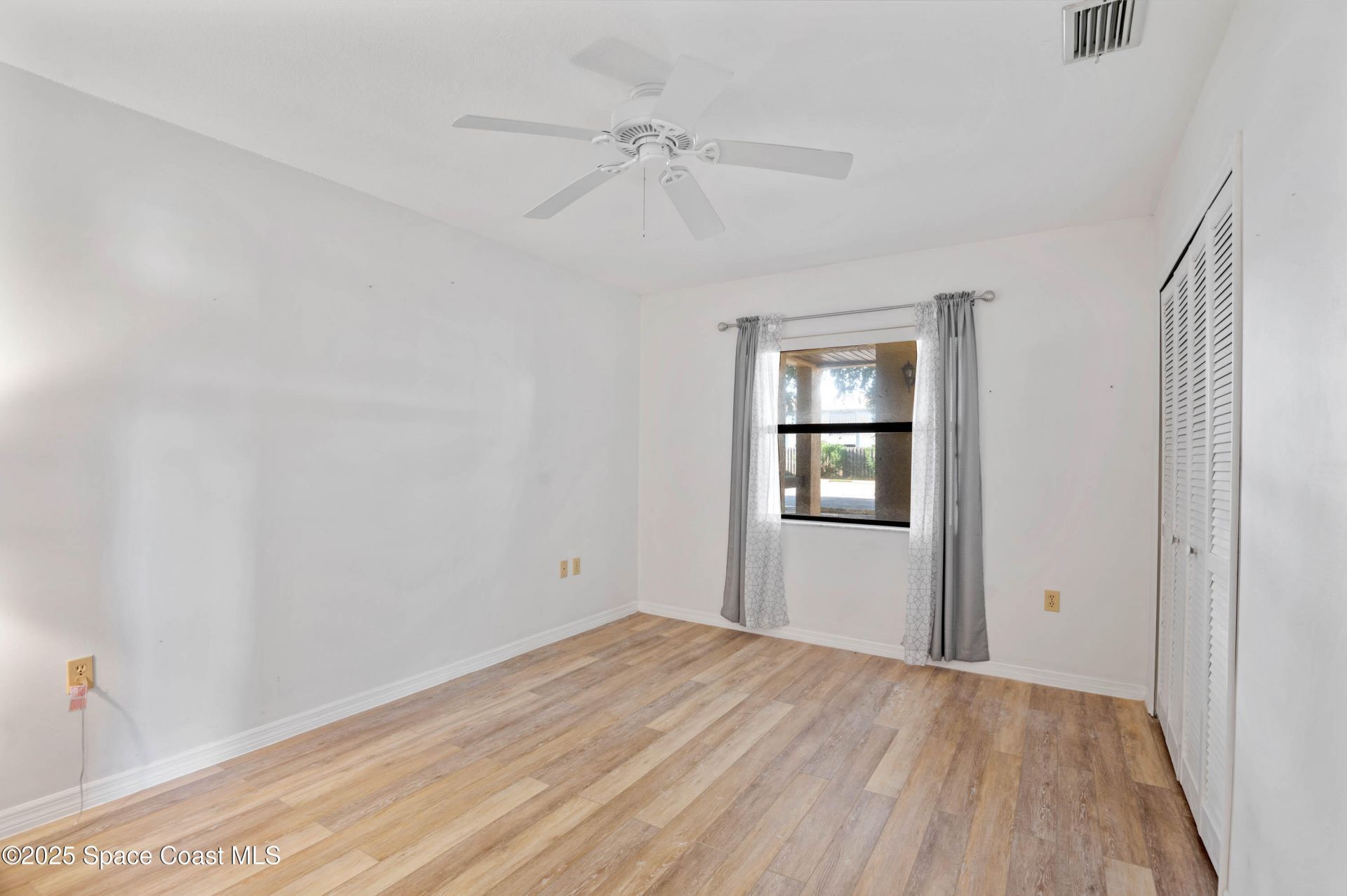 5630 N Banana River Blvd 4-1 , Cocoa Beach, FL 32931 Photo