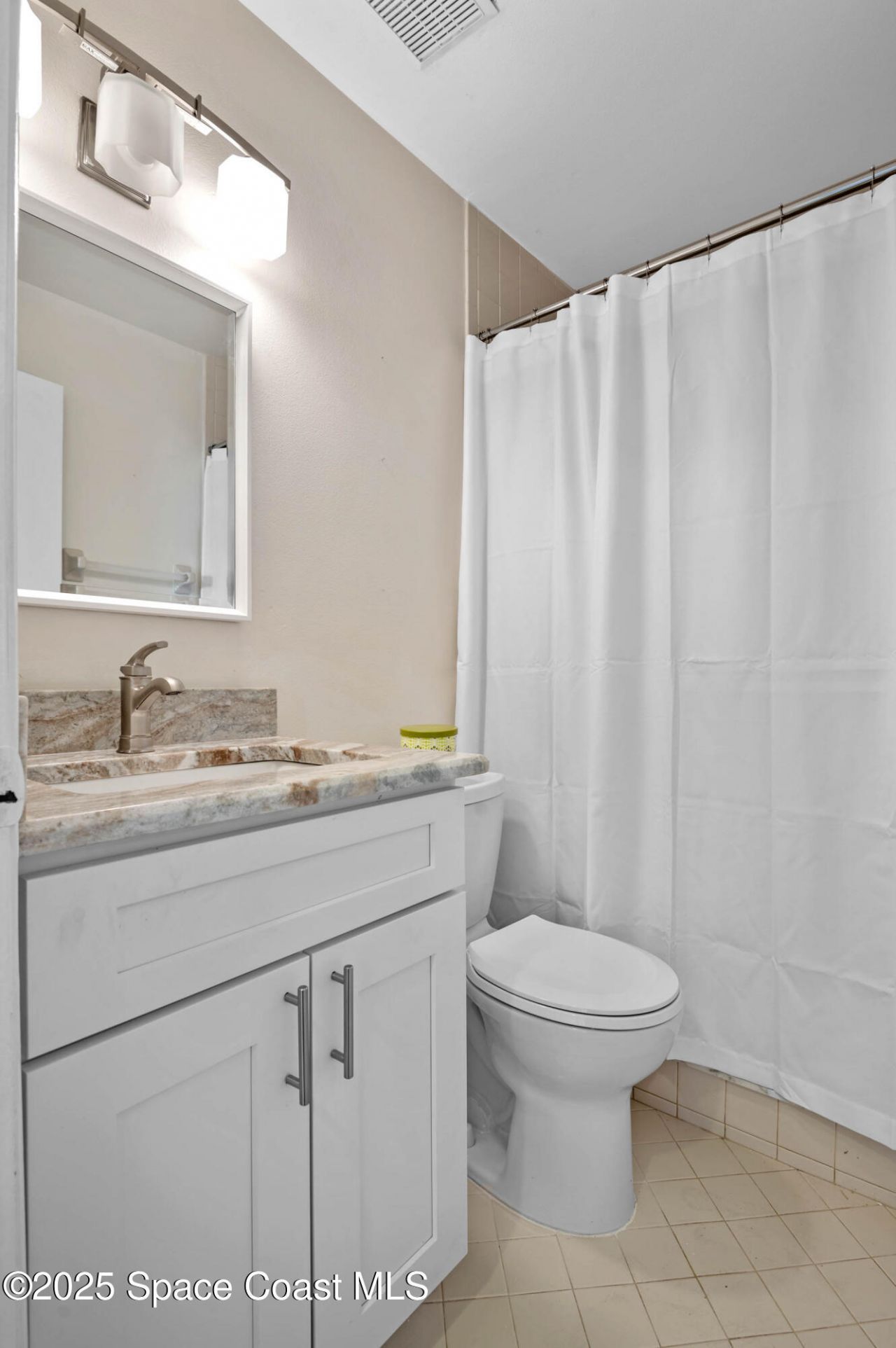 5630 N Banana River Blvd 4-1 , Cocoa Beach, FL 32931 Photo