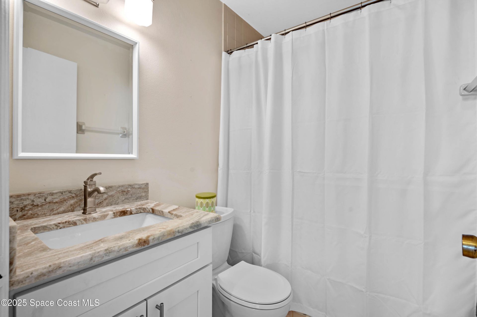 5630 N Banana River Blvd 4-1 , Cocoa Beach, FL 32931 Photo
