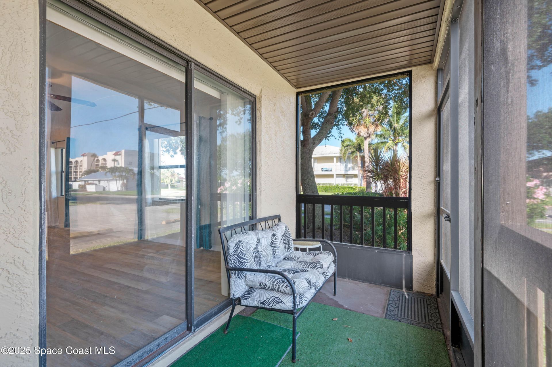 5630 N Banana River Blvd 4-1 , Cocoa Beach, FL 32931 Photo