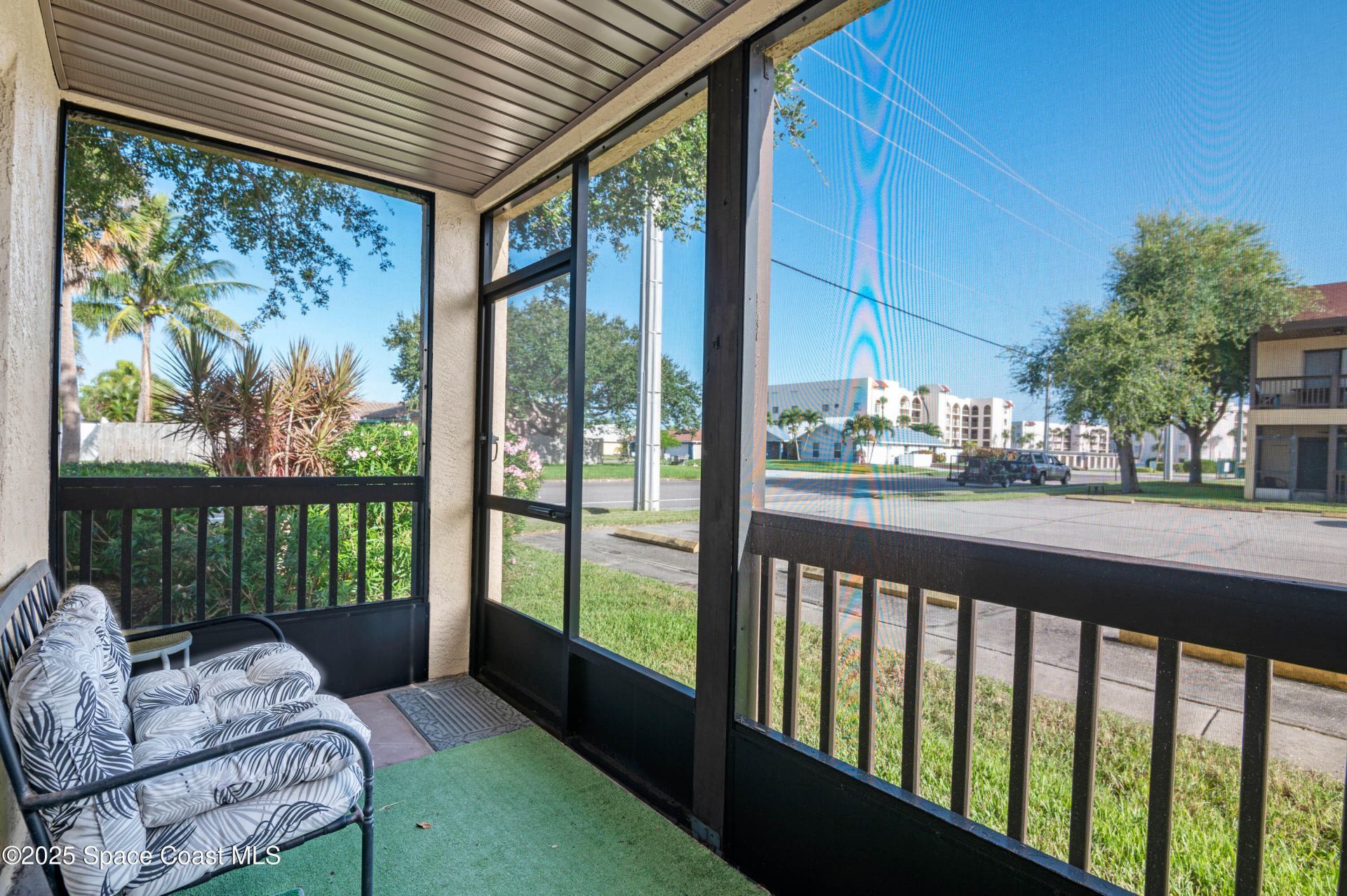 5630 N Banana River Blvd 4-1 , Cocoa Beach, FL 32931 Photo